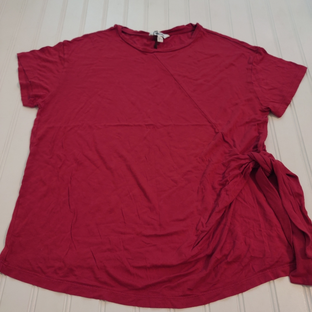 Koton Top